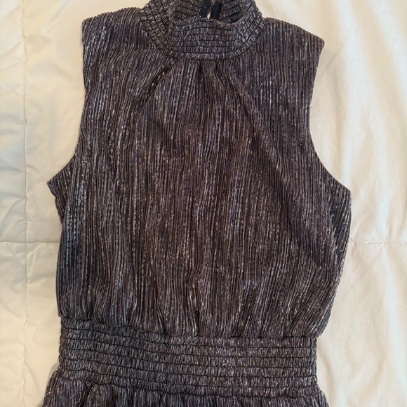 1. STATE Cocktail Dress Size XS - Picture 4 of 7